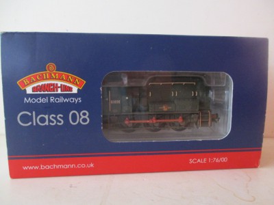 O SCALE OD 37 Details about   KERROBY MODELS Cat No NSWGR CIRCUIT BOARD 2 