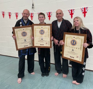 OUR LATEST PROMOTIONS