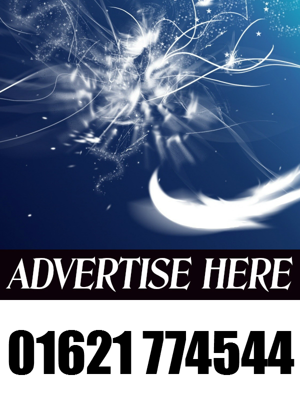 ADVERTISE