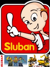 Sluban