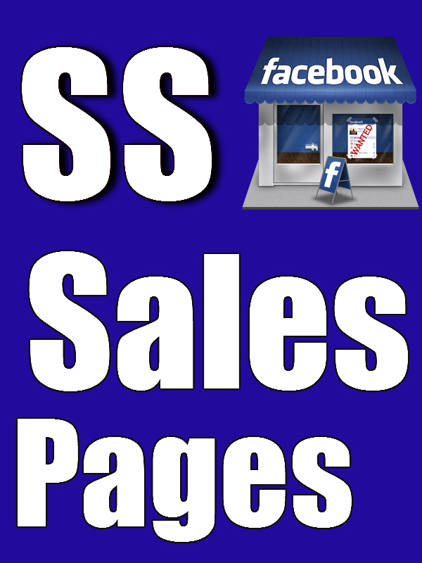 Southend-on-Sea area