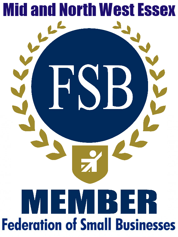 FSB Member