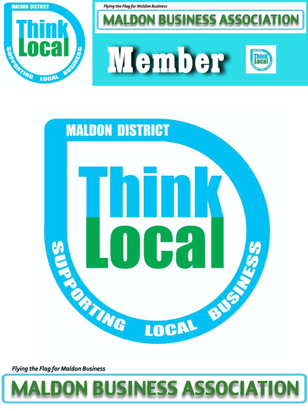Maldon Business Association
