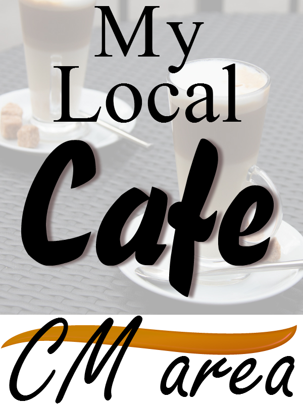 CM cafes