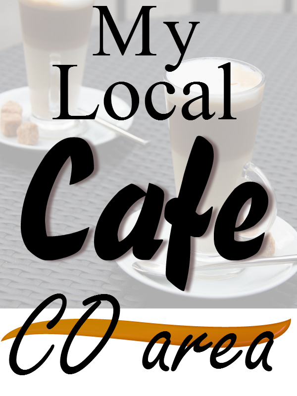 CO cafes