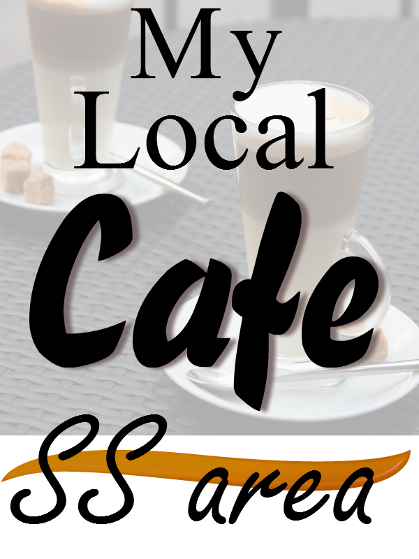 SS cafes