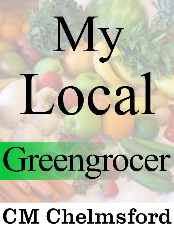 CM Greengrocer