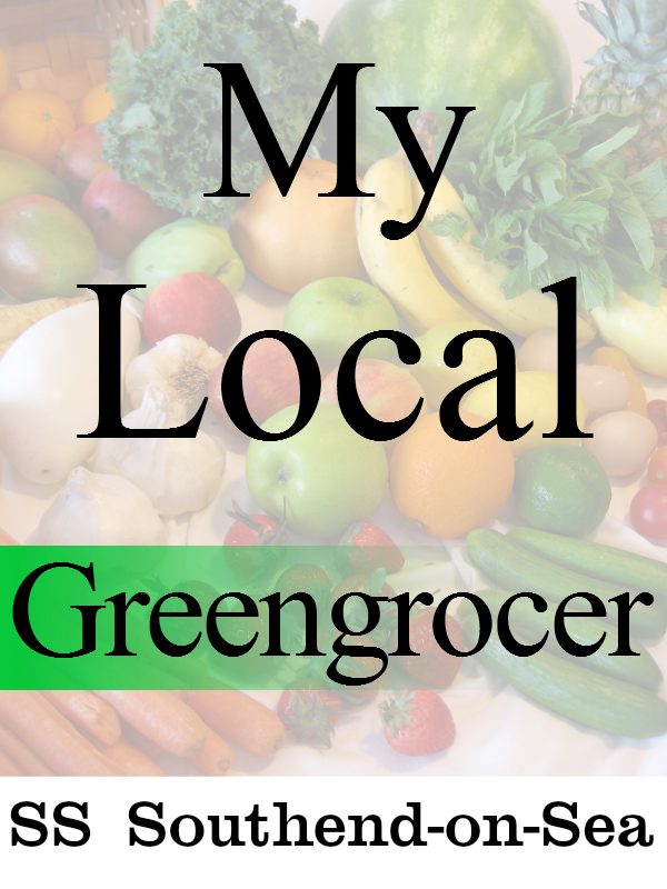 ss greengrocer