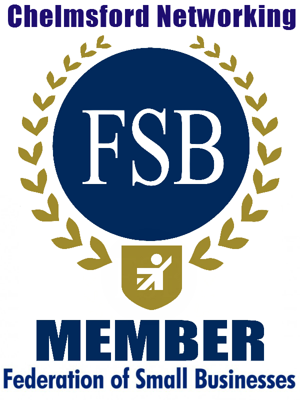 fsb Chelmsford