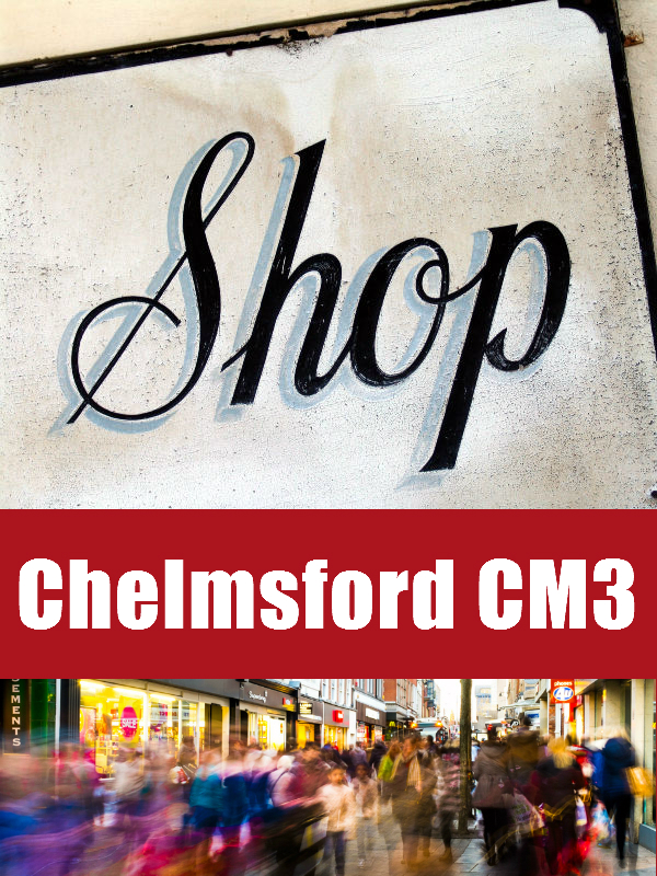Chelmsford