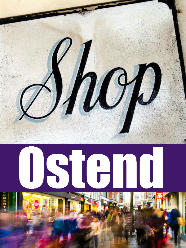 Ostend Essex