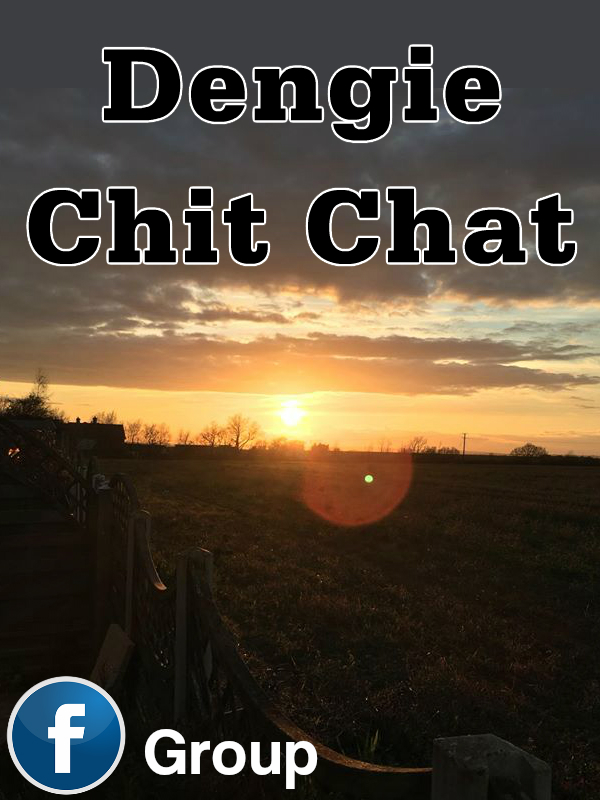 Dengie Chit Chat