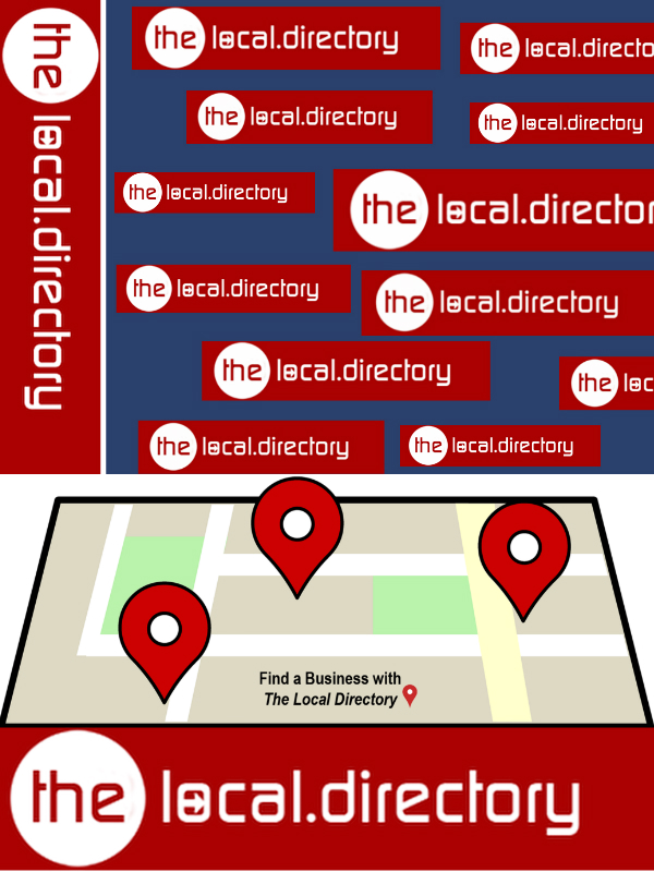 The Local Directory