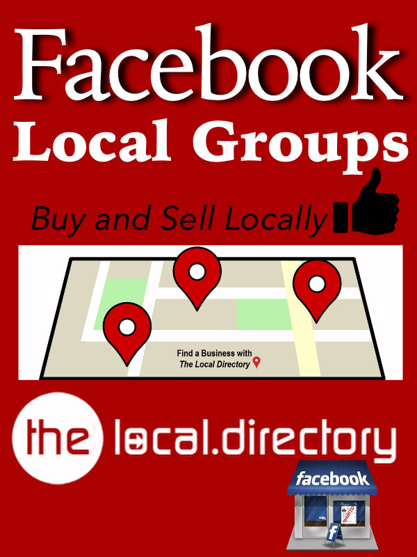 Facebook Directory