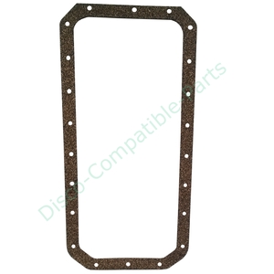 Land Rover Discovery / Defender / RRC 300 Tdi Sump Gasket