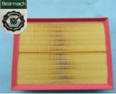 Land Rover Discovery 4 Air Filter Element PHE000112 Bearmach