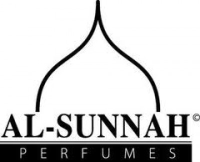 ASP Al-Sunnah Perfumes 