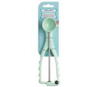 Cake Scoop