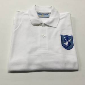 St Josephs School Polo