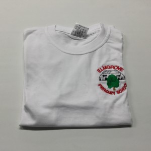Elmgrove Tee Shirt