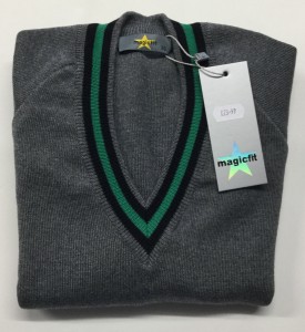 Sullivan Boys Jumper