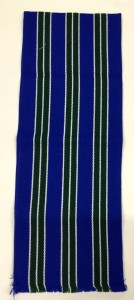 Grosvenor Scarf