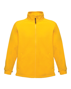 Regatta Thor 111 Fleece Mens