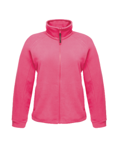 Regatta Thor 111 Fleece Jacket - Ladies Fitted