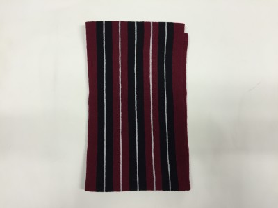 Dundonald Scarf