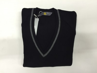 Ashfield Boys Jumper Yr 11-6th year