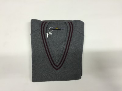 Dundonald High Jumper