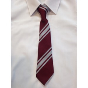 St Bernard's Ties
