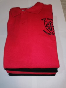 Deal1 -Holy Cross Boys Primary