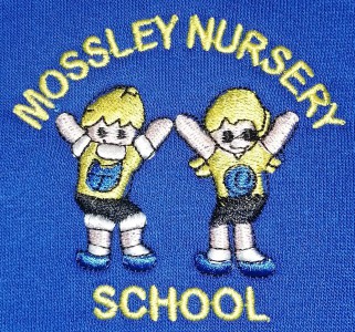 Deal1 Mossley Nursery