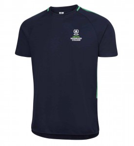 Priory College T.Shirt