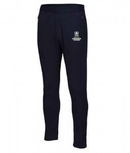 Priory College Tapered Pant