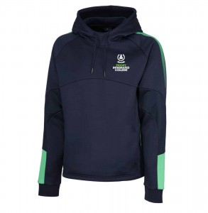 Priory College Hoodie