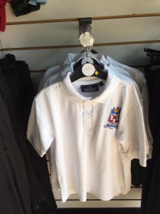 Brooklands P.E Polo