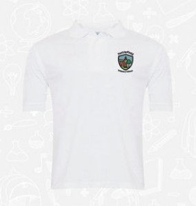 Nettlefield Primary Polo