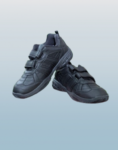 Boys Trainer Shoe