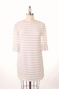 laurel Sewing pattern Laurel - Style 1025