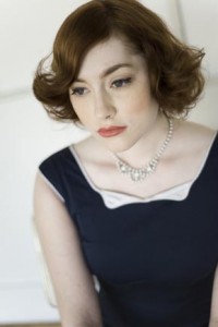 Rooibos Sewing pattern Rooibos