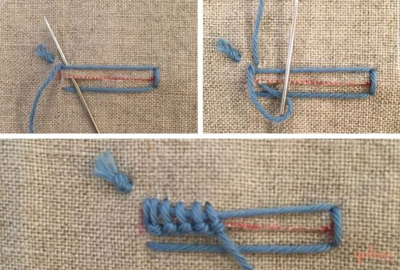 zip and buttonholes Get to grips with zips and beautiful buttonholes DEPOSIT