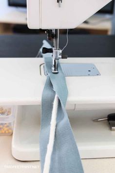 bias binding All aspects guide to bias binding