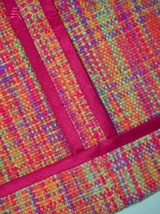 bias binding All aspects guide to bias binding