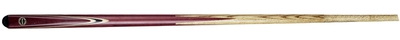 Cue Craft - Bulldog C10 Snooker Cue