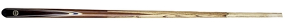 Cue Craft - Bulldog C11 Snooker Cue