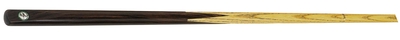 Cue Craft - Rosewood C24 Snooker Cue