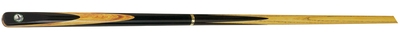 Cue Craft - Tulipwood Hand Spliced Snooker Cue