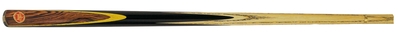 Cue Craft - Royal Standard Snooker Cue